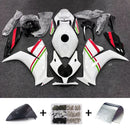 Verkleidungssatz aus ABS-Kunststoff für Honda CBR1000RR 2012-2016