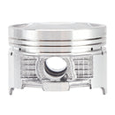 Zylinder Kolben Dichtung Kit Für Honda XR 125 L JD19 2003-2009 CG125 ES 2004-2009