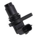 Sensor de posição da árvore de cames para Nissan TITAN 5.6L 2017-2019 TITAN XD 2016-2019