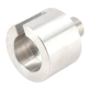 Kurbelwellen-Bohrstift-Befestigungswerkzeug, Ausgleichsbolzen für Chevy 230 283 327