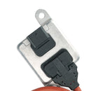 NOx-Sensor 857647101 5WK96699B für BMW E90 280D 520D F01 F02 F07 F10 F2