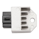 2007-2021 Honda CRF 230 F CRF230F Magneto Cewka Stojowa Zestaw Poezji Poezji