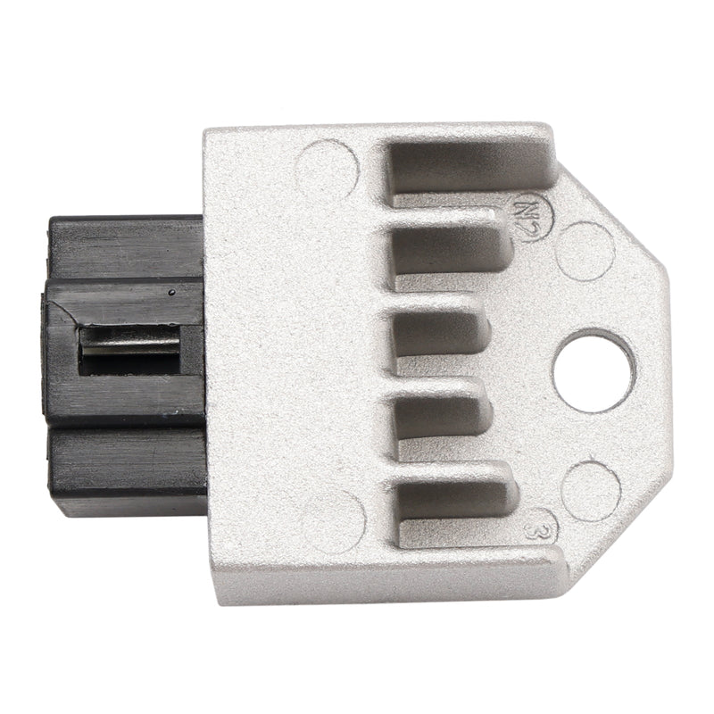 2007-2021 Honda CRF 230 F CRF230F Magneto Cewka Stojowa Zestaw Poezji Poezji