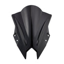 2024-2025 KAWASAKI NINJA 500 EX500R Windschutzscheibe