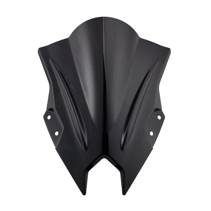 2024-2025 KAWASAKI NINJA 500 EX500R Windschutzscheibe