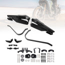 2024-2025 CF MOTO 450MT Handschutz