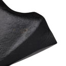 2007-2009 Kawasaki Z1000 Tankverkleidung aus Echtcarbon