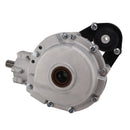Sada předního diferenciálu 3235281 pro Polaris RZR 800 XC Edition (2014)