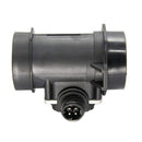 Luftmassenmesser Sensor Für BMW E36 E34 E39 320i 520i 5WK9007