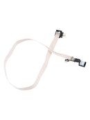 2019–2020 VW Arteon Airbag-FFC-Flachbandkabel 5Q0953569