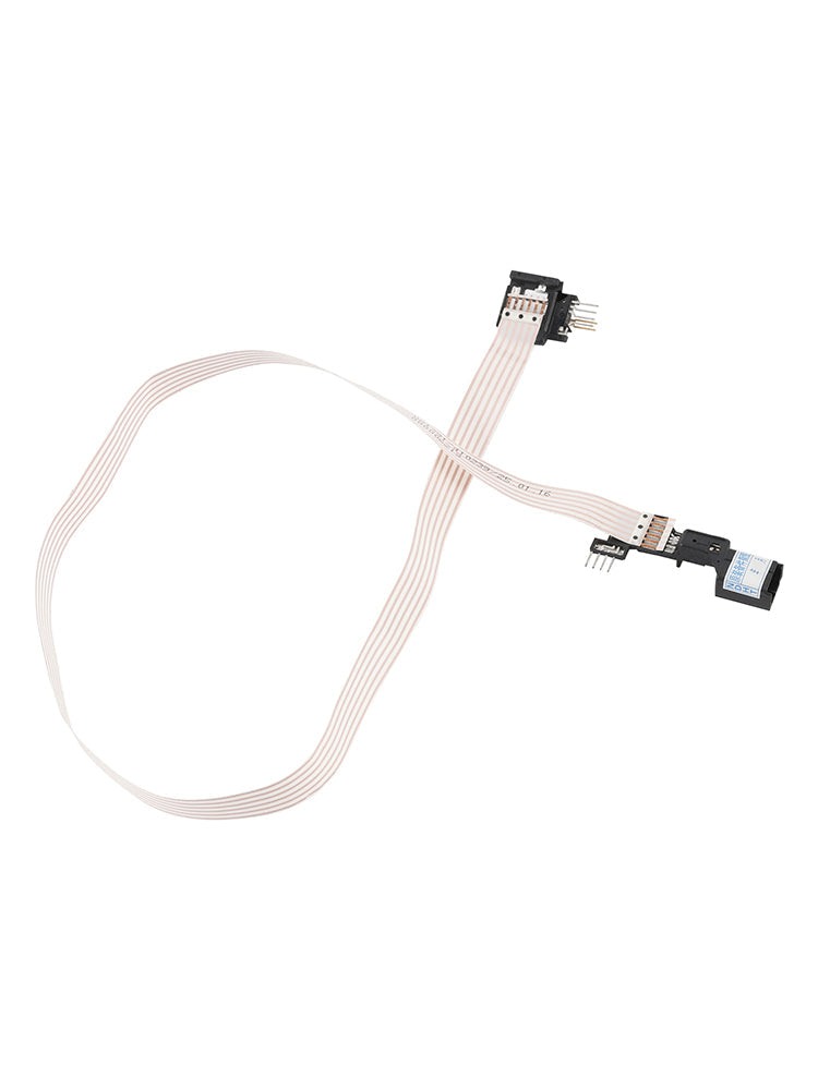 Airbag FFC Flachbandkabel 5Q0953569 Für Volkswagen Arteon Golf GTI SportWagen