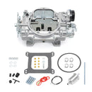 1980–1987 GMC 4 Barrel 1906 AVS2 Vergaser 650 CFM elektrischer Choke