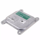 LED-Scheinwerfermodul-Steuergerät HB53-13B626-B Für Ford Explorer 2016-2019