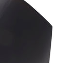 Windschutzscheibe Windschutz + Halterung passend für Kawasaki Z900 2025