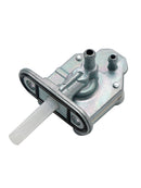 Kohout palivové nádrže plynové nádrže vhodný pro Triton Baja 250 300 400 A12105-A03-000