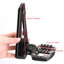 Podnóżki tylne podnóżki do Hondy X-ADV X ADV 750 2021