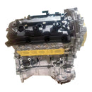 Brand New VQ35DE Motor Engine Block VQ35 Für Nissan 350Z Infiniti G35 2005-2006