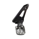 Podnóżki tylne podnóżki do Hondy X-ADV X ADV 750 2021