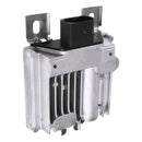 Kraftstoffpumpenmodul für Porsche Cayenne 92A 7P0906093 (2010–2018 Volkswagen Touareg II (7P5, 7P6))