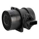Mass Air Flow Meter Sensor For Audi A4 Golf IV VW Passat 3B Jetta III 074906461B