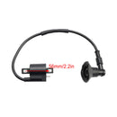 CDI-Box Zünder egnet for Polaris ATV Predator 50 90 Can-Am ATV Mini DS 50 90