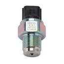 Kraftstoffdrucksensor RE520930 Für John Deere 7420 7520 7710 8120 8220 RE515635