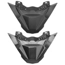 2023-2024 Honda ADV 160 carenado de nariz de extensión de pico delantero