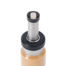 1 Stück Kraftstoffeinspritzdüse für Toyota Auris Corolla 1.8L 23250-39146 23250-0T020