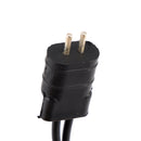 1980 Tour Glide Classic FLTC Stator-Lichtmaschine 29965-75