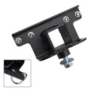 Heckkupplungszubehör 2"" 101280 für Yamaha Grizzly 4x4 550 700 Kodiak