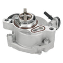 9804021880 Bromsvakuumpump till Peugeot, Citroën, Ford, Volvo 1.5, 1.6 Diesel DV 5