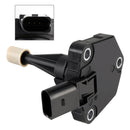Ölstand Sensor 03C907660R Für Touareg Cayenne Audi Q5 Q7 A5 A6 A7 A8