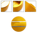 2023-2025 Triumph Speed ​​​​400 Tapa del refrigerante de la cubierta del radiador