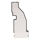 Fensterheberschalter vorne links 56021912AA für Dodge Ram 1500 2500 3500 1998-2002