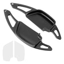 Lenkrad-Schaltwippen für Toyota Hilux Fortuner