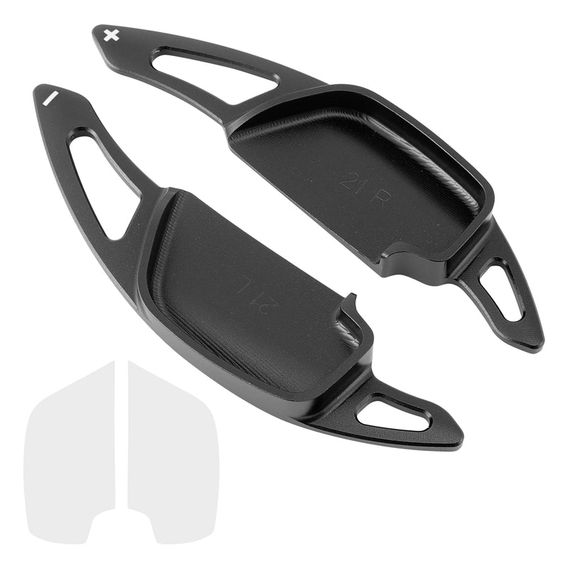 Lenkrad-Schaltwippen für Toyota Hilux Fortuner