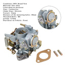 Karburátor 113129029A pro VW Beetle 30/31 PICT-3 Type 1 & 2 Bug Bus Ghia W/Gasket