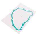 LICHTMASCHINENDECKELDICHTUNG FÜR TIGER 800 XC XRX XCX XR 2011-2017 - T1260289