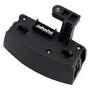 1486287 Lenkrad-Multifunktionsschalter, adaptiv, für Scania PGR T-Serie