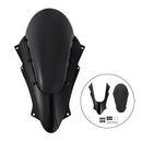 Windschutzscheibe Windschutzscheibe für Kawasaki ZX-4R ZX-4RR 2023