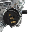 1980–1987 GMC 4 Barrel 1906 AVS2 Vergaser 650 CFM elektrischer Choke