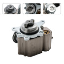 Hochdruck-Kraftstoffpumpe für Peugeot 207 308 508 1675941280 13517588879 9819938480