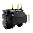 2871880 4387658 Adblue Def Urea Pump moduulin annostelijan nesteensyöttö sopii Cumminsille