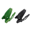 2020-2025 Kawasaki ZX-25R ZX-4R ZX-4RR Bakskjermkledning