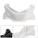 2025-2026 Yamaha YZF-R3 R25 MT-03 Sitzbankabdeckung Verkleidung