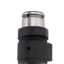 5LP-12170-00-00 Brazo basculante de árbol de levas para Yamaha Raptor 660R YFM660R YFM 660 XT 660