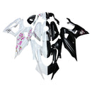 Injection Verkleidung Kit Karosserie Kunststoff ABS fit Für Yamaha YZF-R7 2021-2025