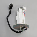 Kraftstoffpumpenbaugruppe 49040-0045 als Ersatzteil für Kawasaki Ninja ZR1000 Z1000 2010-2013