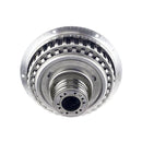 2011-2018 Audi C7 S7 S6 DSG Doppelgetriebe Kupplungstrommel 0B5141030E