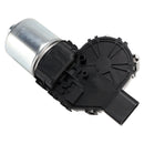 Frontscheibenwischermotor für Chevrolet, Chrysler und Dodge 68030272AA